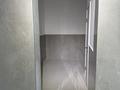 2-комнатная квартира · 60 м² · 3/10 этаж, Нурмакова 148 — Карасай батыра за ~ 54 млн ₸ в Алматы, Алмалинский р-н — фото 4