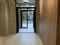 2-комнатная квартира · 60 м² · 3/10 этаж, Нурмакова 148 — Карасай батыра за ~ 54 млн ₸ в Алматы, Алмалинский р-н — фото 6