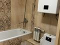 3-комнатная квартира · 78 м² · 1/5 этаж, 6 микрорайон 29 за 200 000 ₸ в Темиртау