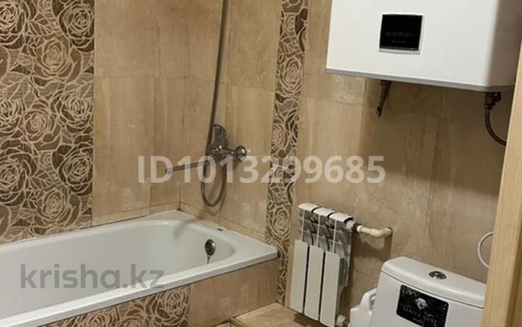 3-комнатная квартира · 78 м² · 1/5 этаж, 6 микрорайон 29 за 200 000 ₸ в Темиртау — фото 2