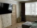 3-комнатная квартира · 78 м² · 1/5 этаж, 6 микрорайон 29 за 200 000 ₸ в Темиртау — фото 4