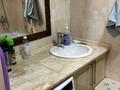 3-комнатная квартира · 78 м² · 1/5 этаж, 6 микрорайон 29 за 200 000 ₸ в Темиртау — фото 5