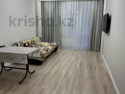 2-комнатная квартира · 50 м² · 4/10 этаж, Сулейменова 27 за 22 млн 〒 в Кокшетау