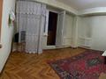 1-комнатная квартира · 30 м² · 7/9 этаж, Терешковой 50 за 13 млн ₸ в Шымкенте, Аль-Фарабийский р-н