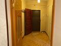 1-комнатная квартира · 30 м² · 7/9 этаж, Терешковой 50 за 13 млн ₸ в Шымкенте, Аль-Фарабийский р-н — фото 5