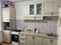 3-бөлмелі пәтер · 91 м², 33-й мкр 6, бағасы: 19.3 млн ₸ в Актау