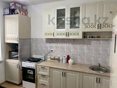 3-комнатная квартира · 91 м², 33-й мкр 6 за 20 млн 〒 в Актау