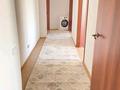 3-бөлмелі пәтер · 91 м², 33-й мкр 6, бағасы: 19.3 млн ₸ в Актау — фото 2