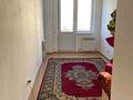 3-бөлмелі пәтер · 91 м², 33-й мкр 6, бағасы: 19.3 млн ₸ в Актау — фото 4