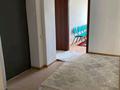 3-бөлмелі пәтер · 91 м², 33-й мкр 6, бағасы: 19.3 млн ₸ в Актау — фото 5