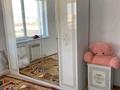 3-бөлмелі пәтер · 91 м², 33-й мкр 6, бағасы: 19.3 млн ₸ в Актау — фото 6