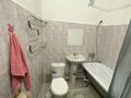 3-бөлмелі пәтер · 91 м², 33-й мкр 6, бағасы: 19.3 млн ₸ в Актау — фото 7