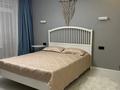 2-бөлмелі пәтер · 58 м² · 2/3 қабат, Мкр. Ерменсай, 71/4 71/4, бағасы: 70 млн ₸ в Алматы, Бостандыкский р-н