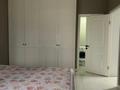 2-бөлмелі пәтер · 58 м² · 2/3 қабат, Мкр. Ерменсай, 71/4 71/4, бағасы: 70 млн ₸ в Алматы, Бостандыкский р-н — фото 3