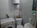 2-бөлмелі пәтер · 50 м² · 1/5 қабат, Абая 40, бағасы: 8.5 млн ₸ в Темиртау