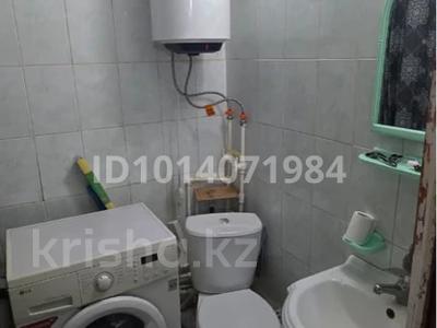 2-бөлмелі пәтер · 50 м² · 1/5 қабат, Абая 40, бағасы: 8.5 млн ₸ в Темиртау