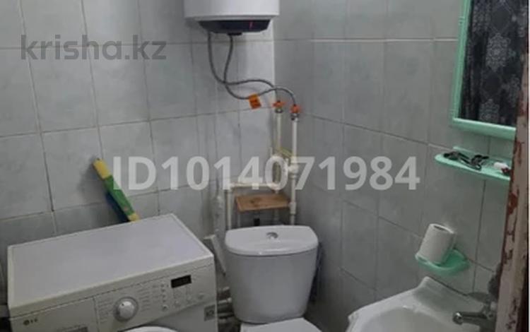2-бөлмелі пәтер · 50 м² · 1/5 қабат, Абая 40, бағасы: 8.5 млн ₸ в Темиртау — фото 2