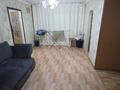 2-бөлмелі пәтер · 50 м² · 1/5 қабат, Абая 40, бағасы: 8.5 млн ₸ в Темиртау — фото 10