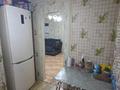 2-бөлмелі пәтер · 50 м² · 1/5 қабат, Абая 40, бағасы: 8.5 млн ₸ в Темиртау — фото 2
