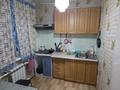2-бөлмелі пәтер · 50 м² · 1/5 қабат, Абая 40, бағасы: 8.5 млн ₸ в Темиртау — фото 3