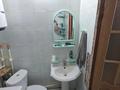 2-бөлмелі пәтер · 50 м² · 1/5 қабат, Абая 40, бағасы: 8.5 млн ₸ в Темиртау — фото 4