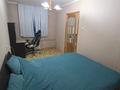2-бөлмелі пәтер · 50 м² · 1/5 қабат, Абая 40, бағасы: 8.5 млн ₸ в Темиртау — фото 5