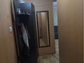 2-бөлмелі пәтер · 50 м² · 1/5 қабат, Абая 40, бағасы: 8.5 млн ₸ в Темиртау — фото 6