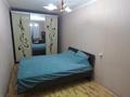 2-бөлмелі пәтер · 50 м² · 1/5 қабат, Абая 40, бағасы: 8.5 млн ₸ в Темиртау — фото 7