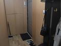 2-бөлмелі пәтер · 50 м² · 1/5 қабат, Абая 40, бағасы: 8.5 млн ₸ в Темиртау — фото 8