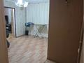 2-бөлмелі пәтер · 50 м² · 1/5 қабат, Абая 40, бағасы: 8.5 млн ₸ в Темиртау — фото 9