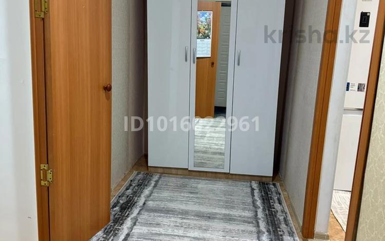 2-комнатная квартира · 43 м² · 4/5 этаж, Лесная поляна 21 — 15минут до Mega Silkway за 200 000 ₸ в Астане — фото 2