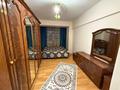 4-комнатная квартира · 130 м² · 2/5 этаж, мкр Каргалы, Редько за 45 млн ₸ в Алматы, Наурызбайский р-н