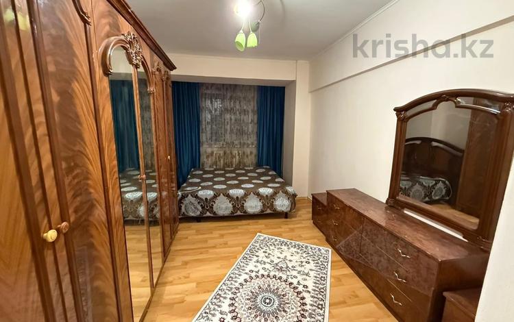 4-комнатная квартира · 130 м² · 2/5 этаж, мкр Каргалы, Редько за 45 млн ₸ в Алматы, Наурызбайский р-н — фото 2