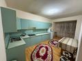 4-комнатная квартира · 130 м² · 2/5 этаж, мкр Каргалы, Редько за 45 млн ₸ в Алматы, Наурызбайский р-н — фото 10