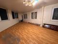 4-комнатная квартира · 130 м² · 2/5 этаж, мкр Каргалы, Редько за 45 млн ₸ в Алматы, Наурызбайский р-н — фото 3
