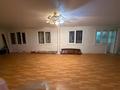 4-комнатная квартира · 130 м² · 2/5 этаж, мкр Каргалы, Редько за 45 млн ₸ в Алматы, Наурызбайский р-н — фото 4