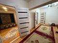 4-комнатная квартира · 130 м² · 2/5 этаж, мкр Каргалы, Редько за 45 млн ₸ в Алматы, Наурызбайский р-н — фото 8