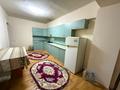 4-комнатная квартира · 130 м² · 2/5 этаж, мкр Каргалы, Редько за 45 млн ₸ в Алматы, Наурызбайский р-н — фото 9