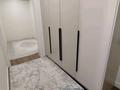 3-комнатная квартира · 82 м² · 7/9 этаж, Е 652 за 50 млн ₸ в Астане, Есильский р-н — фото 11