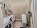 3-комнатная квартира · 82 м² · 7/9 этаж, Е 652 за 50 млн ₸ в Астане, Есильский р-н — фото 12
