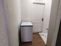 3-комнатная квартира · 82 м² · 7/9 этаж, Е 652 за 50 млн ₸ в Астане, Есильский р-н — фото 13