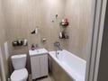 3-комнатная квартира · 82 м² · 7/9 этаж, Е 652 за 50 млн ₸ в Астане, Есильский р-н — фото 14