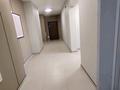 3-комнатная квартира · 82 м² · 7/9 этаж, Е 652 за 50 млн ₸ в Астане, Есильский р-н — фото 16