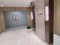 3-комнатная квартира · 82 м² · 7/9 этаж, Е 652 за 50 млн ₸ в Астане, Есильский р-н — фото 17
