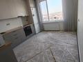 3-комнатная квартира · 82 м² · 7/9 этаж, Е 652 за 50 млн ₸ в Астане, Есильский р-н — фото 2