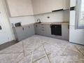 3-комнатная квартира · 82 м² · 7/9 этаж, Е 652 за 50 млн ₸ в Астане, Есильский р-н — фото 4