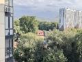 1-комнатная квартира · 31 м² · 8/10 этаж, Тянь-Шанская 9 за 400 000 ₸ в Алматы, Медеуский р-н — фото 12