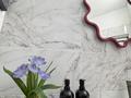1-комнатная квартира · 31 м² · 8/10 этаж, Тянь-Шанская 9 за 400 000 ₸ в Алматы, Медеуский р-н — фото 6