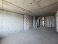 2-комнатная квартира · 56.2 м² · 12/17 этаж, Утепова 31/5А — На углу Утепова 31 блок 5А А.Кекилбайулы за 47.5 млн ₸ в Алматы, Бостандыкский р-н — фото 18