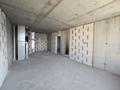 2-комнатная квартира · 56.2 м² · 12/17 этаж, Утепова 31/5А — На углу Утепова 31 блок 5А А.Кекилбайулы за 47.5 млн ₸ в Алматы, Бостандыкский р-н — фото 19